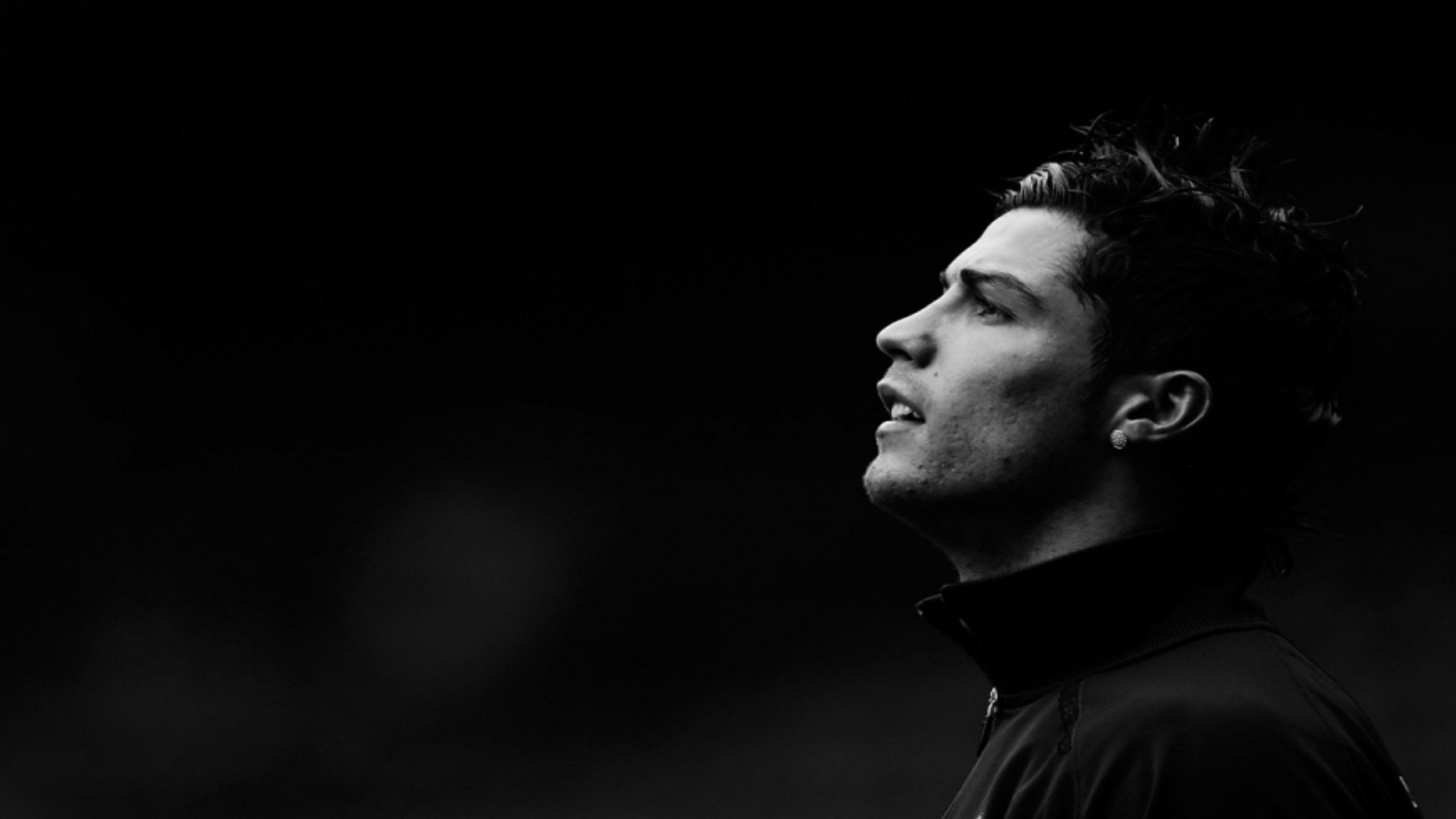 jinnianhui 下载-跨界狂魔！休斯顿火箭备战法甲，活塞备战中超，国王单刀错失引球迷直呼集结日